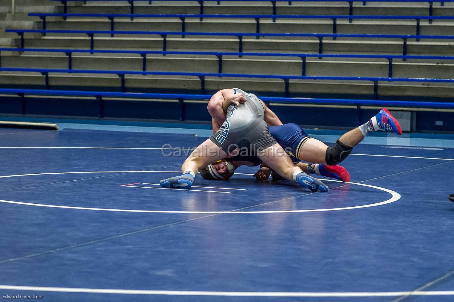 WrestlingvsSHS 1-22-19-368.jpg